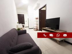 Spazio @ Kovan (D19), Apartment #201084892